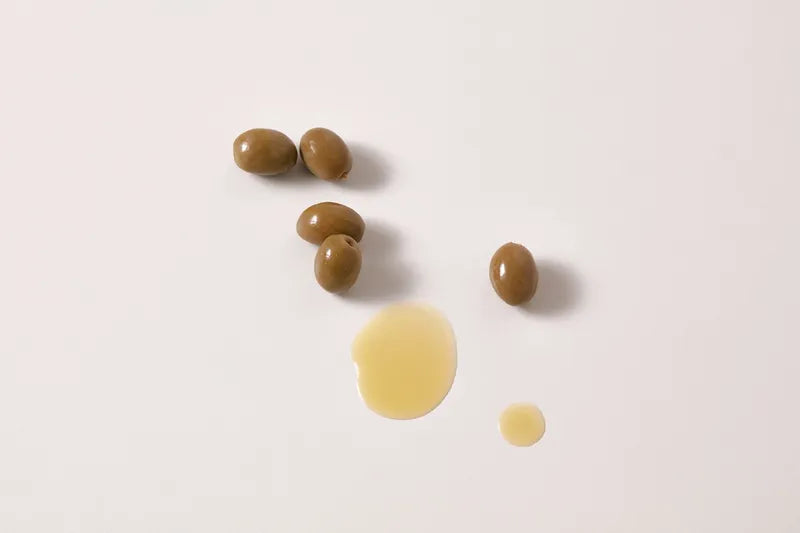 Ingredients_OliveOil.webp