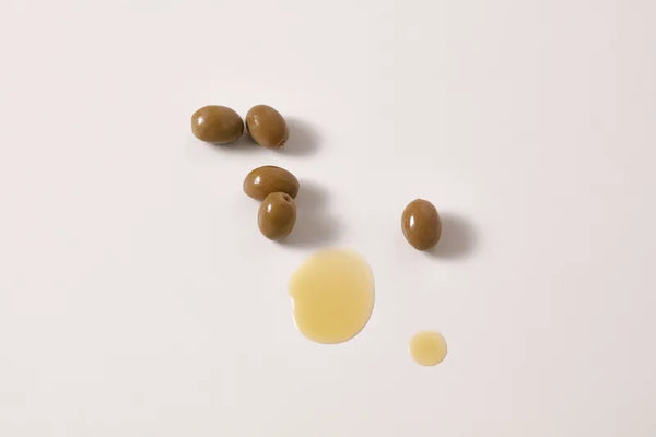 Olive Oil
