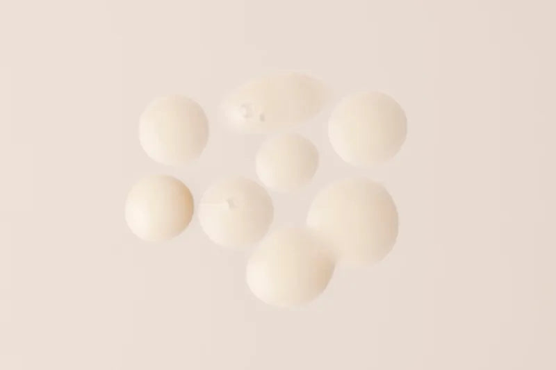 Tara_ecommerce_Ingredient_Multivitiamins.webp