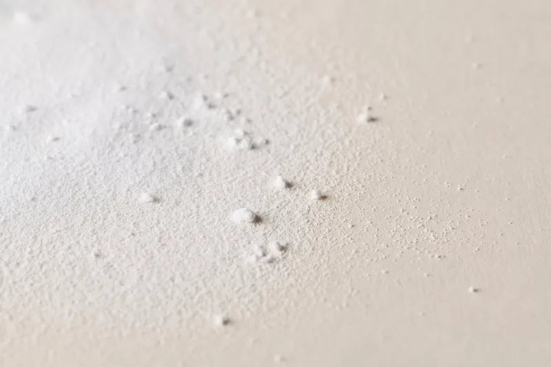 Tara_ecommerce_Ingredient_Niacinamide.webp