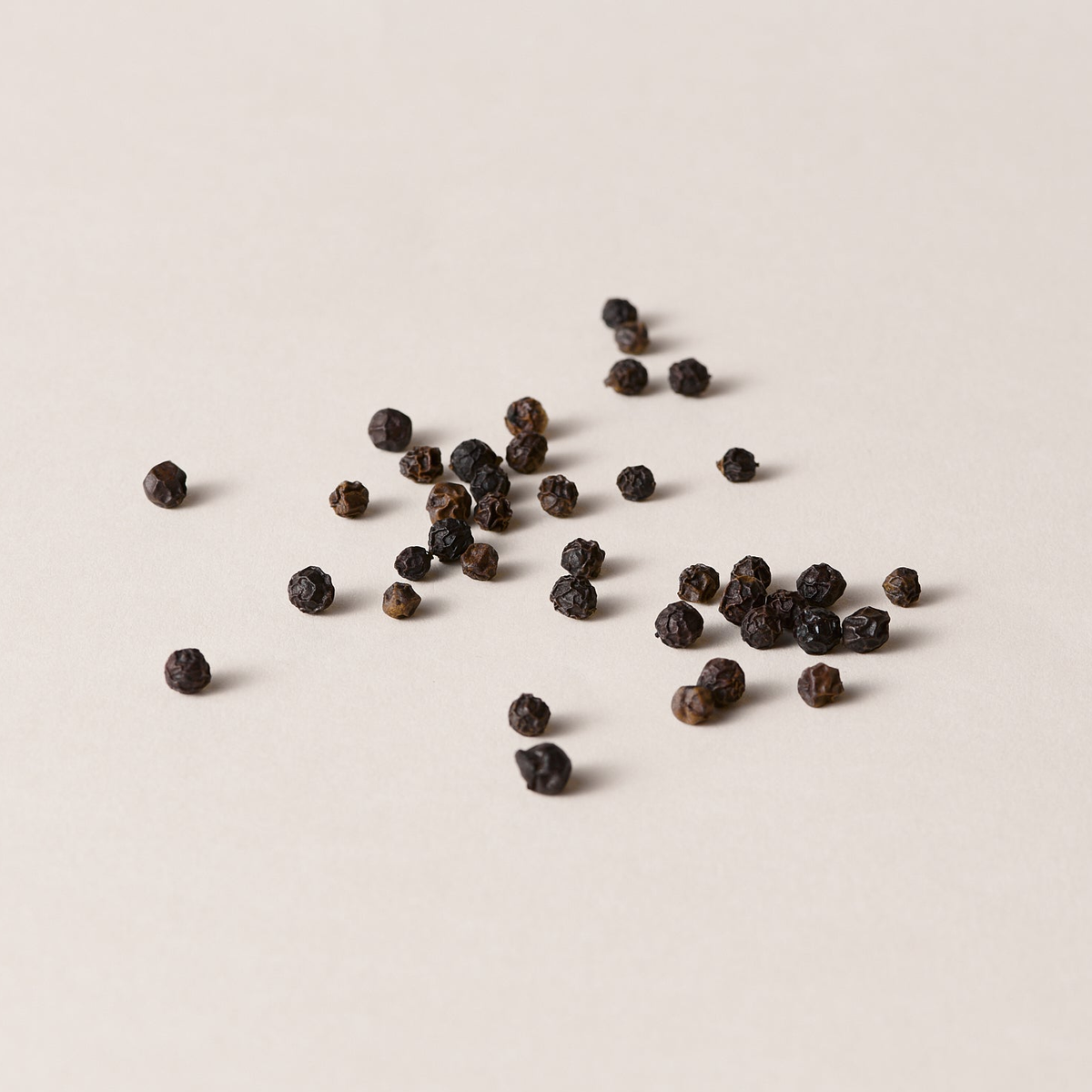 black-pepper-extract