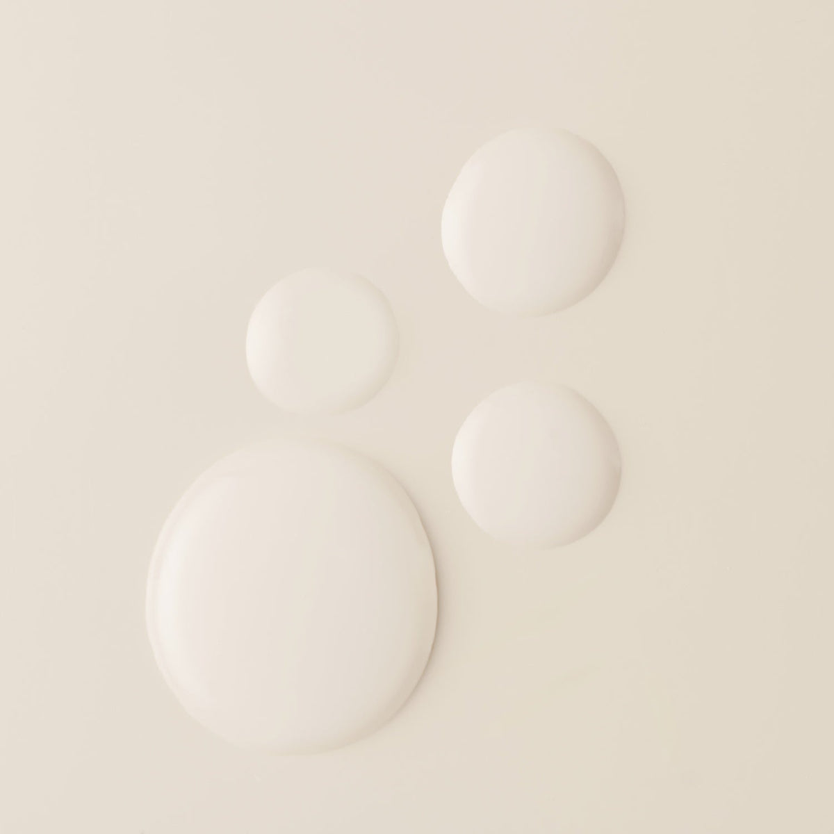 ceramide-np_image