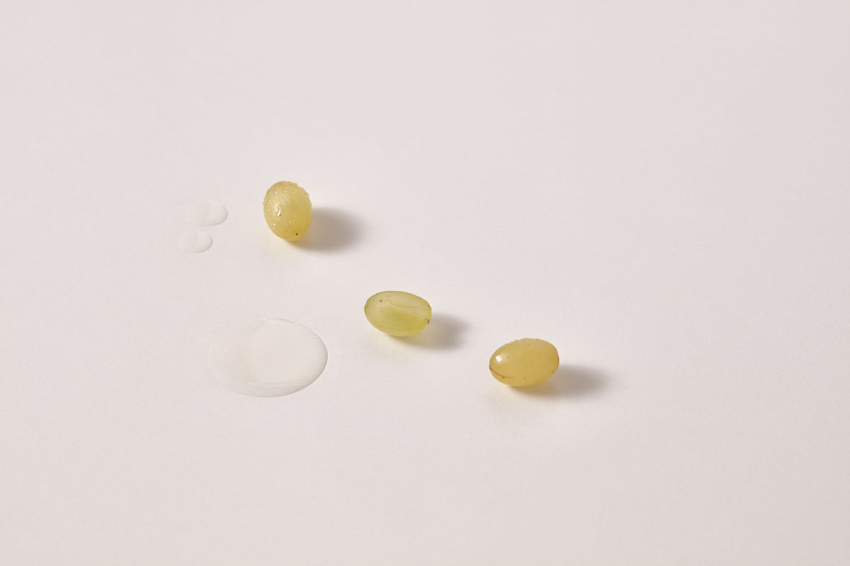 grape-seed-oil_image