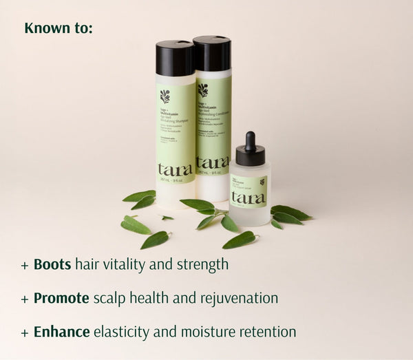 Silverfree™ (Palmitoyl Dipeptide-52)