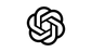 Open AI