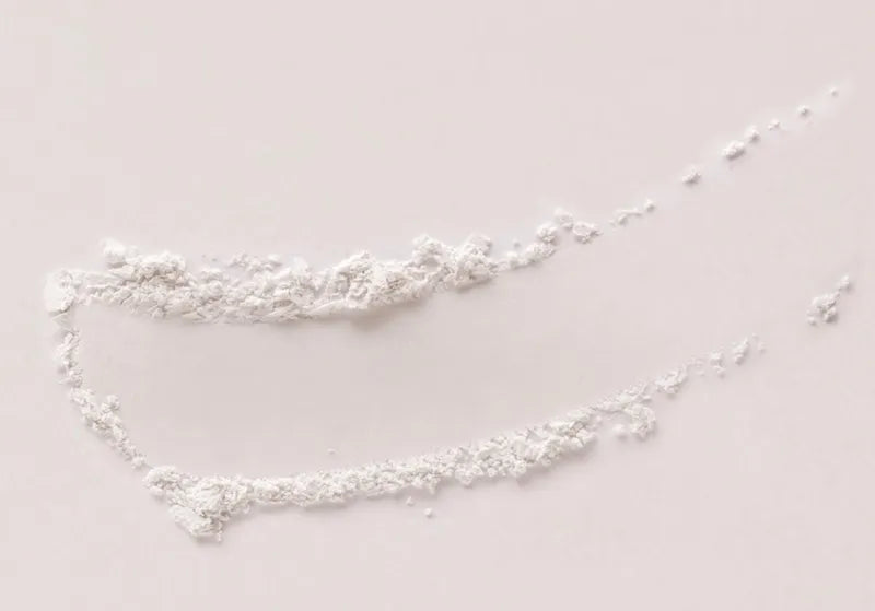 Hydrolyzed Collagen