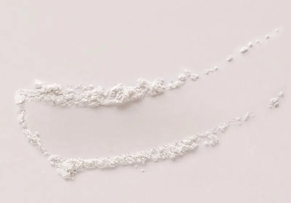Hydrolyzed Collagen