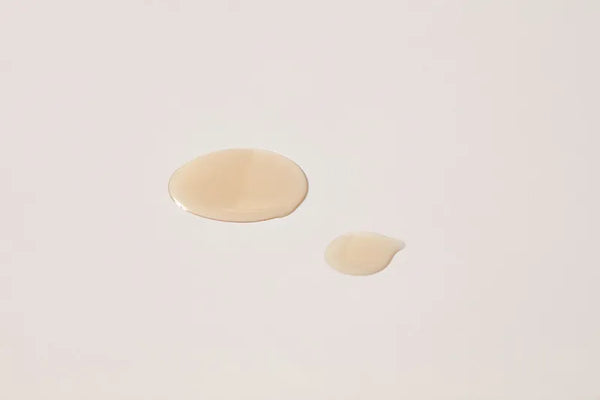 Pure Argan Oil