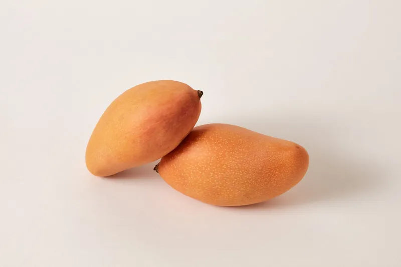 Mango Butter