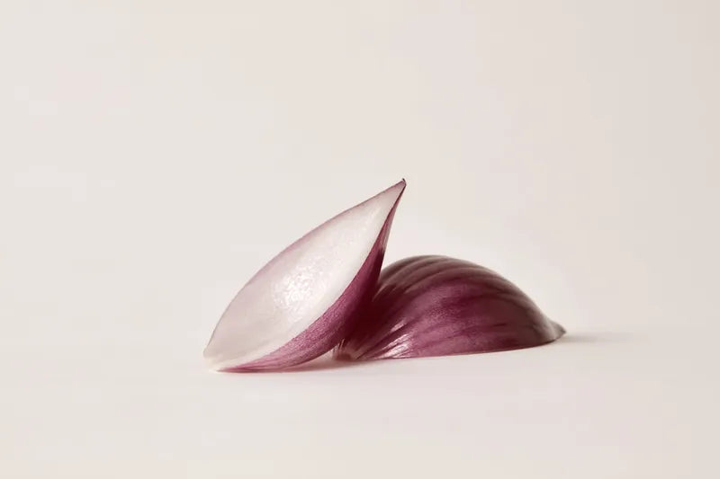 Red Onion Extract