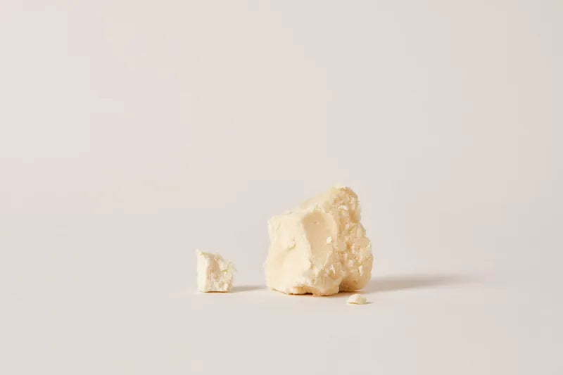 Ingredients_SheaButter.webp