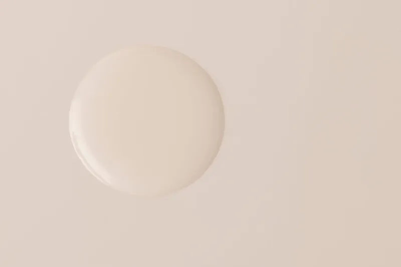 Tara_ecommerce_Ingredient_NMF.webp