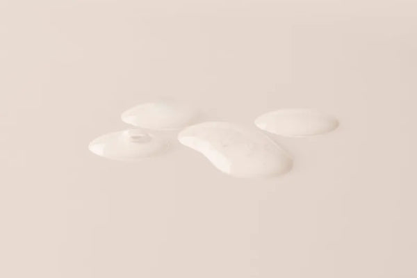 Procapil® (Biotinoyl Tripeptide-1)