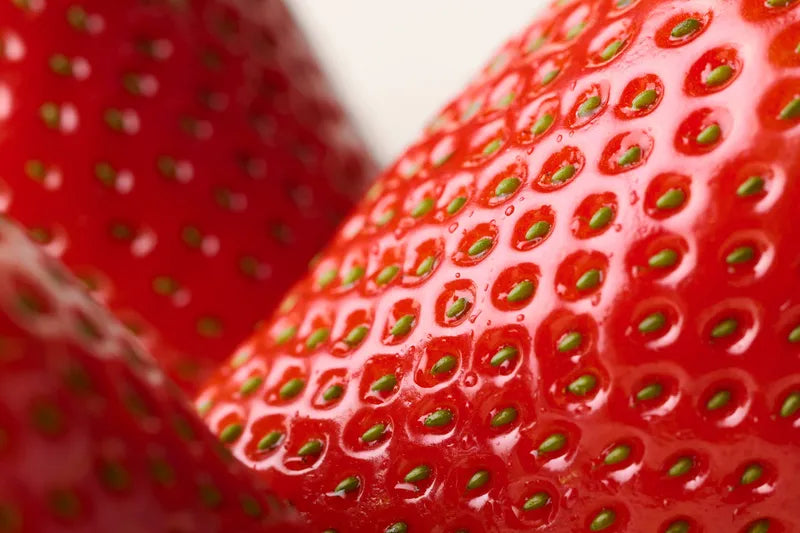 Strawberry Extract