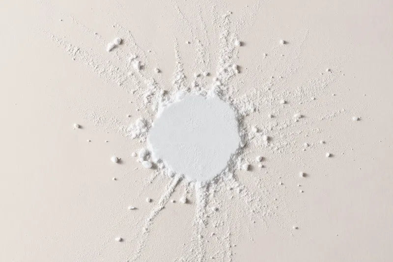 Salicylic Acid