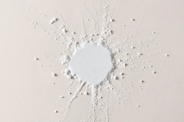 Salicylic Acid