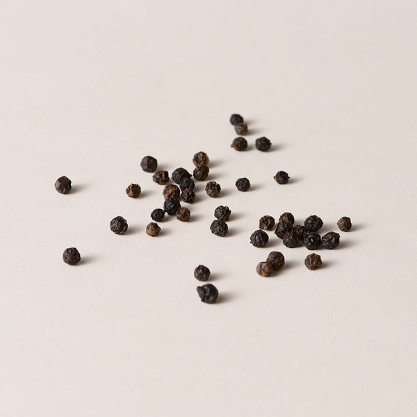 Black Pepper Extract