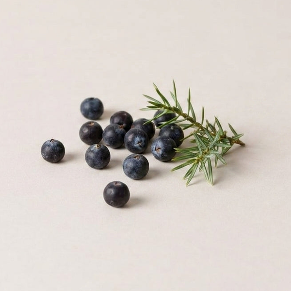 Juniper Extract