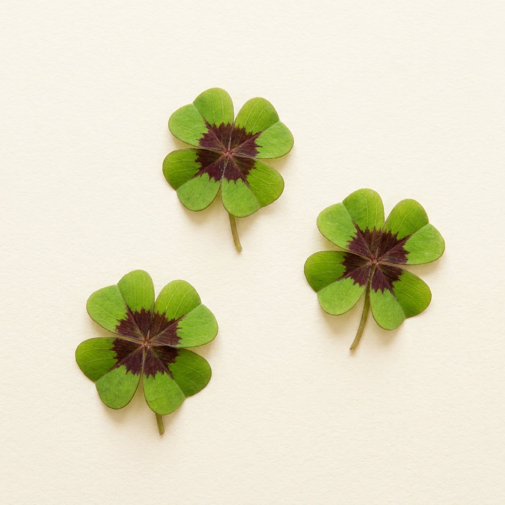 red-clover-extract