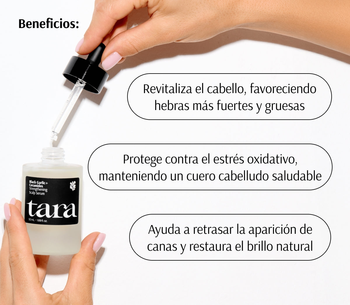 tara_pdp_black_garlic_serum_en_5.jpg