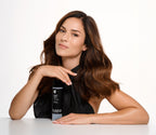 tara_pdp_black_garlic_shampoo_en_6.jpg
