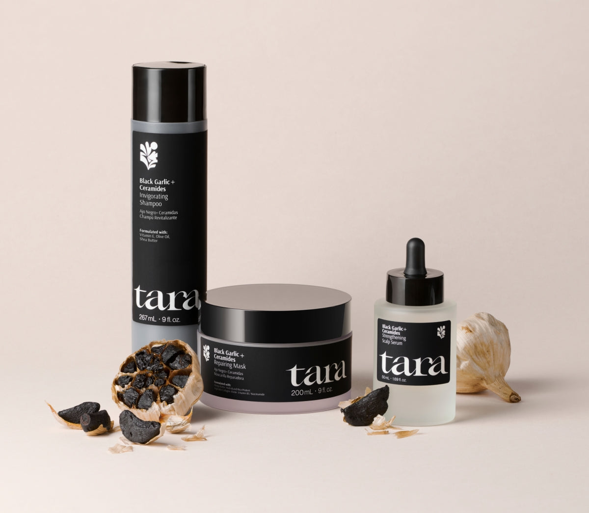 tara_pdp_black_garlic_system_ar_9_1.jpg