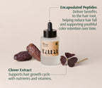 tara_pdp_date_serum_en_5.jpg