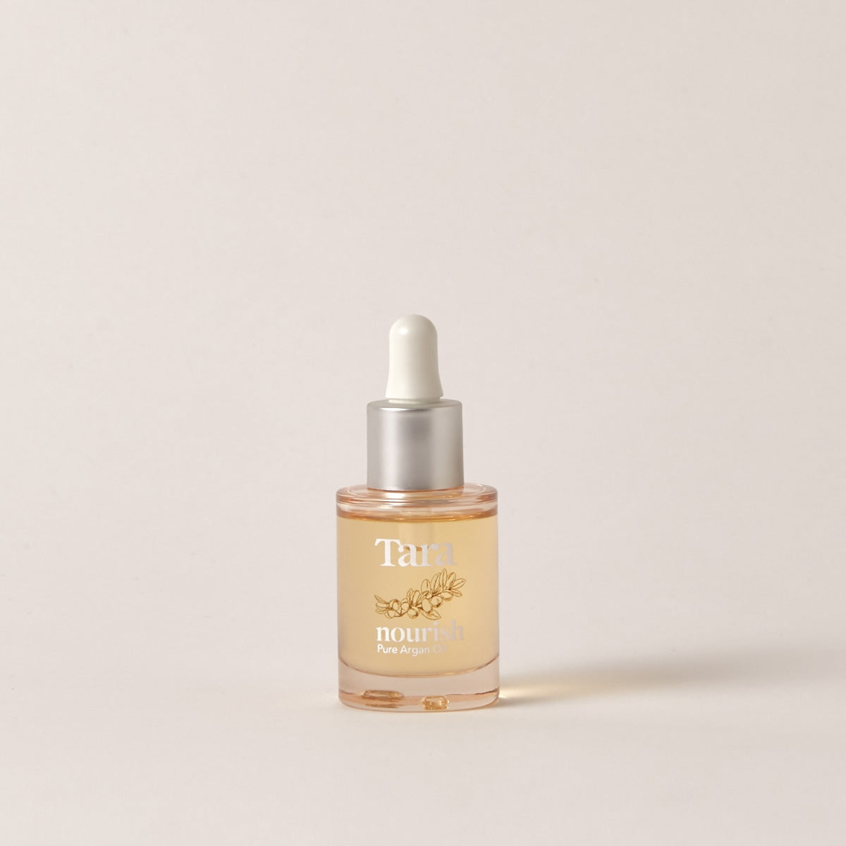 Argan Oil