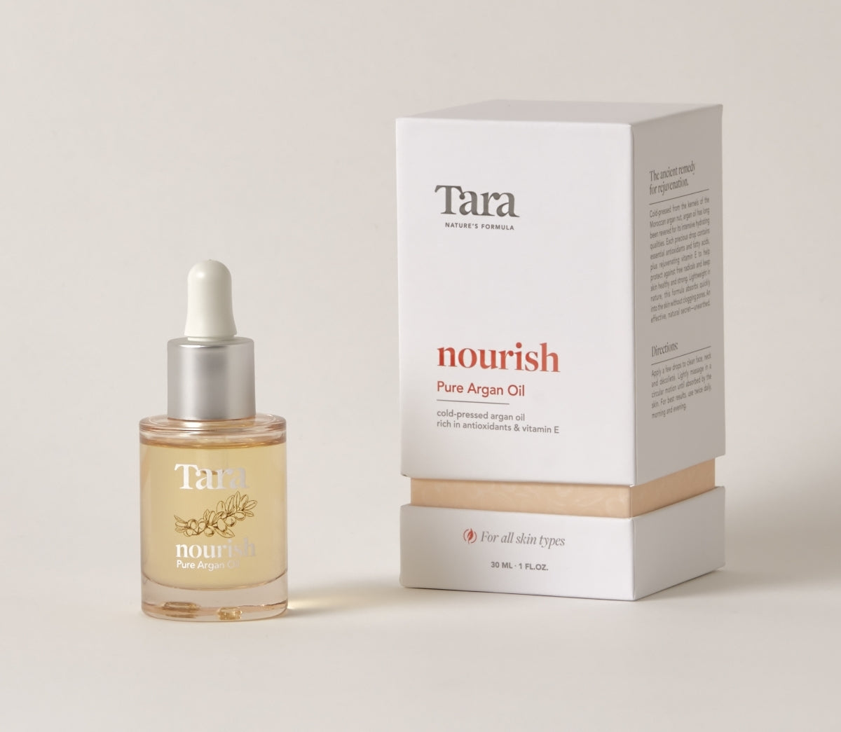 tara_pdp_nourish_secondary.jpg