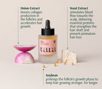 tara_pdp_onion_serum_5.jpg
