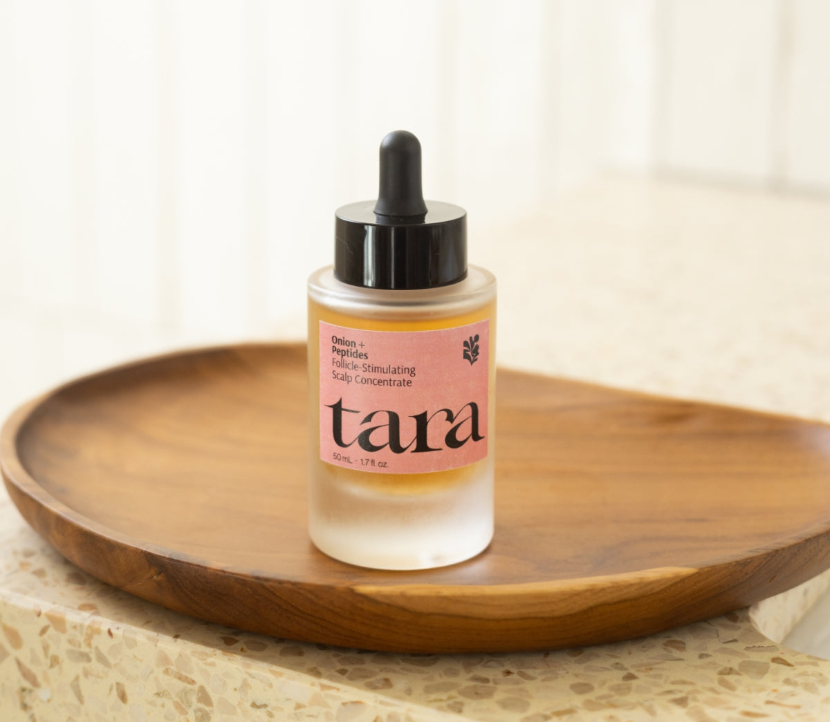 tara_pdp_onion_serum_6.jpg