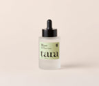tara_pdp_sage_serum_en_1.jpg