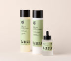 tara_pdp_sage_serum_en_11.jpg