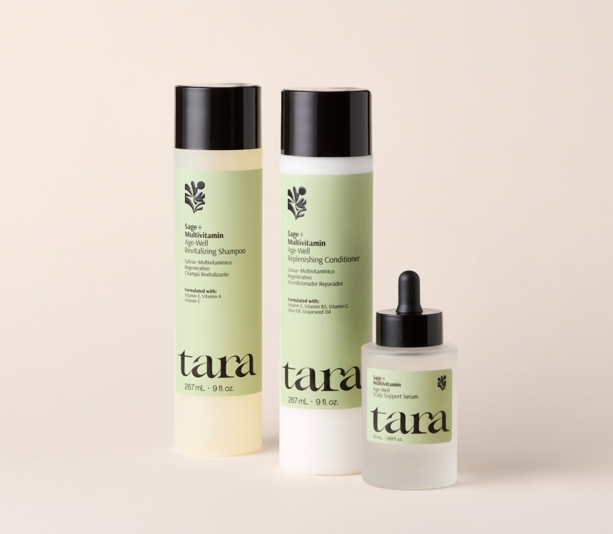 tara_pdp_sage_serum_en_11.jpg