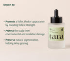 tara_pdp_sage_serum_en_7.jpg