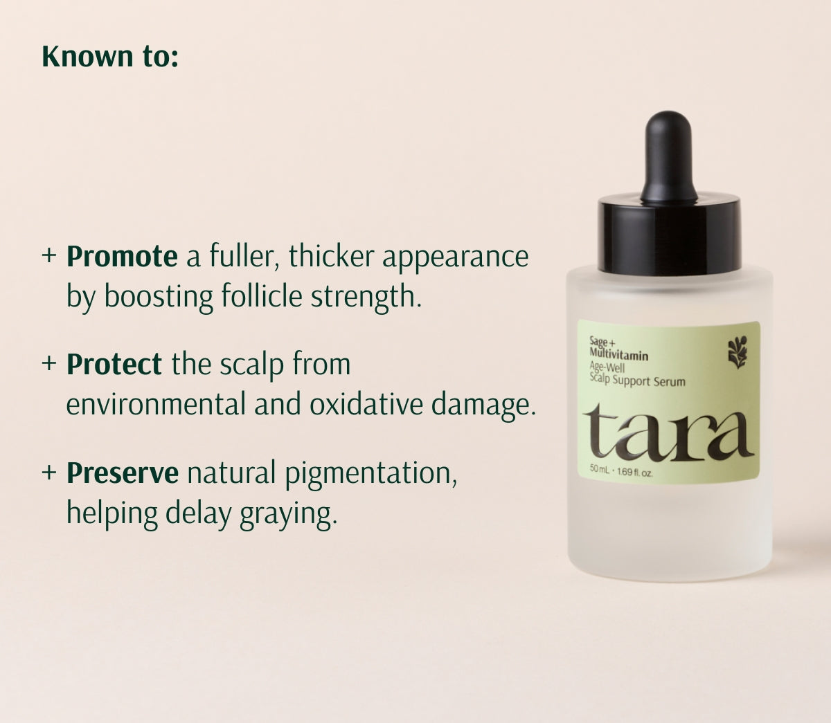 tara_pdp_sage_serum_en_7.jpg