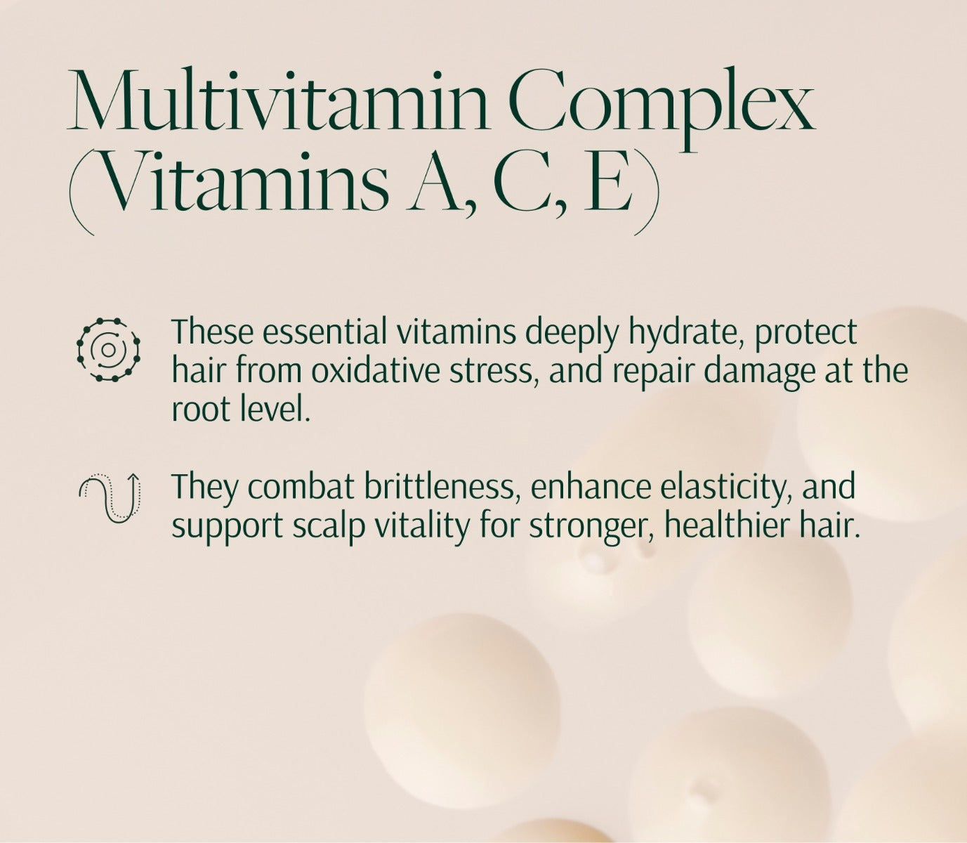 tara_pdp_sage_system_en_10.jpg
