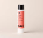 tara_pdp_strawberry_conditioner_ar_1_sa.jpg