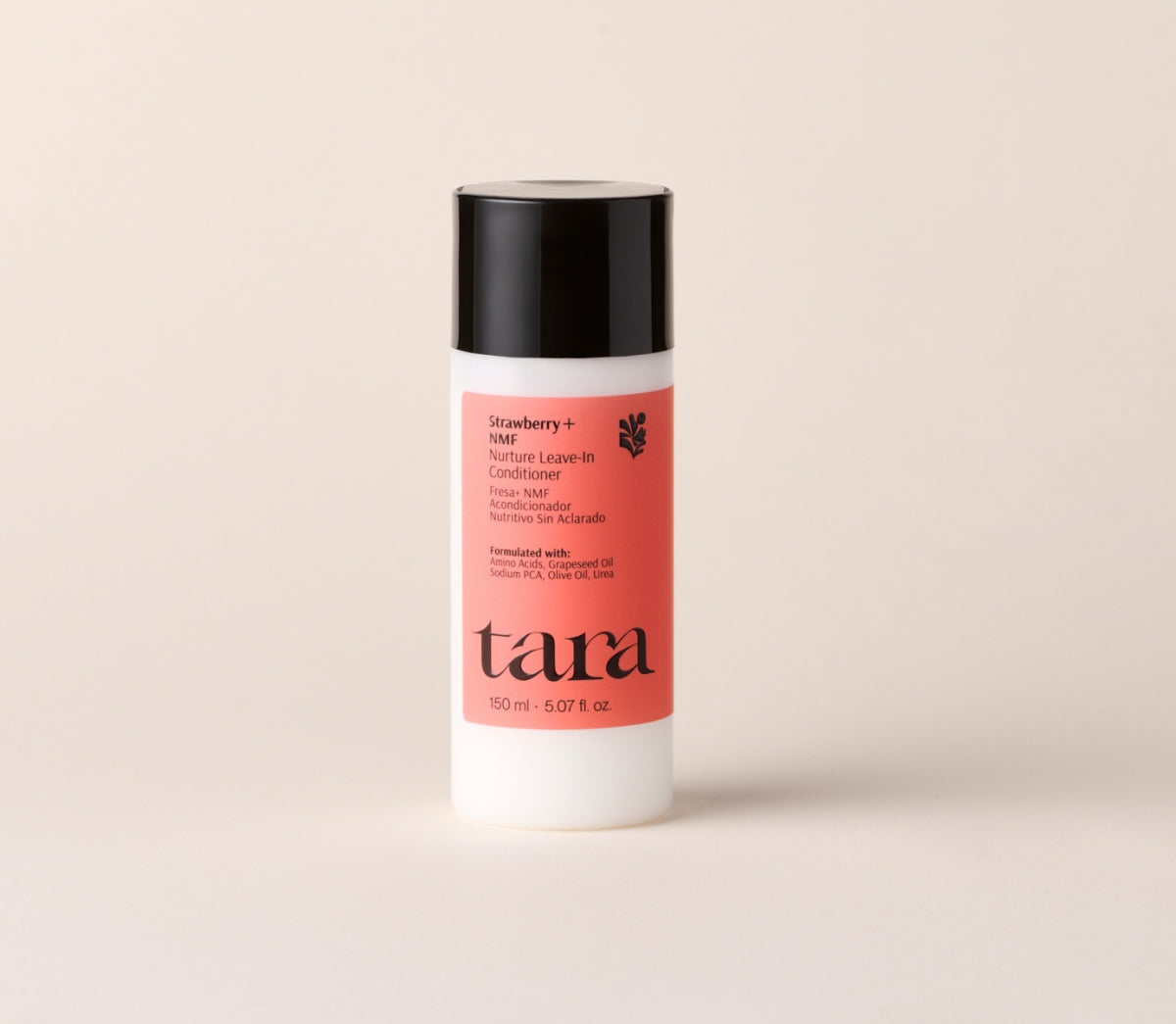 tara_pdp_strawberry_leave_in_conditioner_en_1.jpg