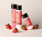 tara_pdp_strawberry_leave_in_conditioner_en_11.jpg