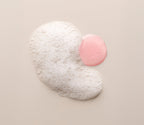 tara_pdp_strawberry_shampoo_ar_2.jpg