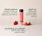 tara_pdp_strawberry_shampoo_ar_5.jpg