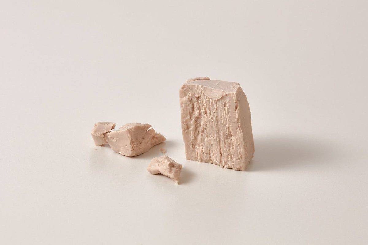 yeast-extract_image